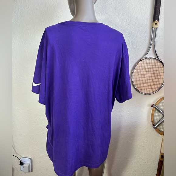 Nike Dri Fit Kobe Bryant Tee - Picture 4 of 6